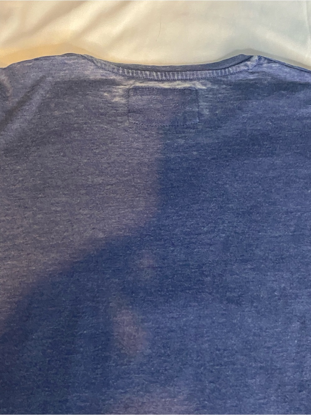Vintage Shelby T-Shirt By Camp David Size L - Picture 7 of 10